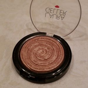 Laura Geller Baked Illuminator